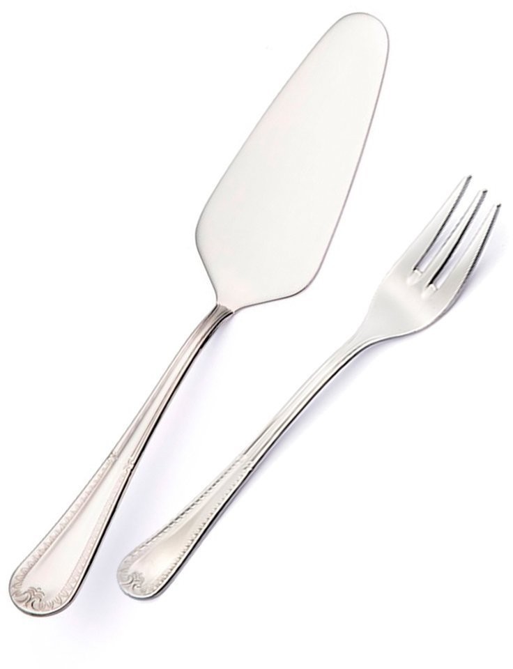 EME Набор для торта FIRENZE 7 шт C13FI/10