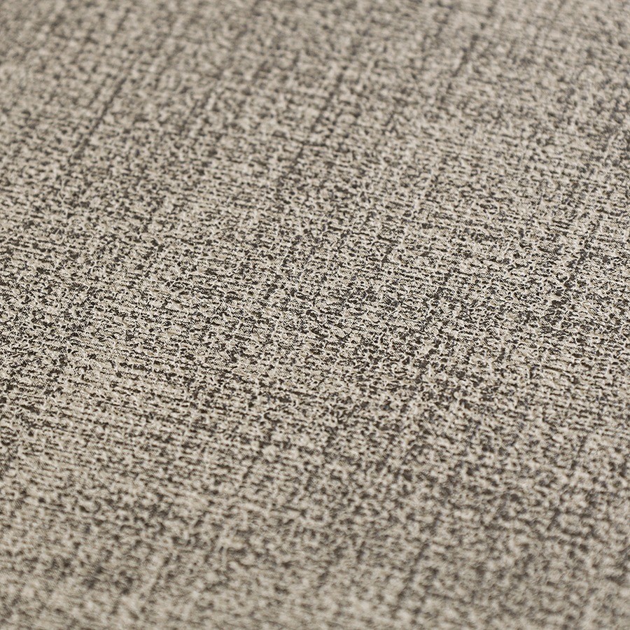 Набор из 4-х сервировочных салфеток leanera, D35 см, песочные (76986)