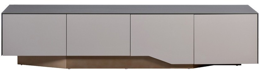 Тумба под телевизор 200*42*45,5см (TT-00013367)