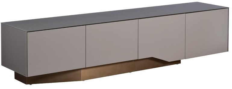 Тумба под телевизор 200*42*45,5см (TT-00013367)