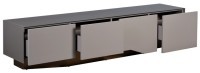 Тумба под телевизор 200*42*45,5см (TT-00013367)