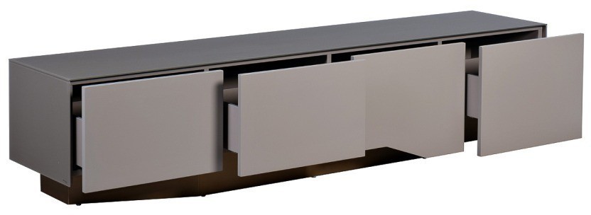 Тумба под телевизор 200*42*45,5см (TT-00013367)