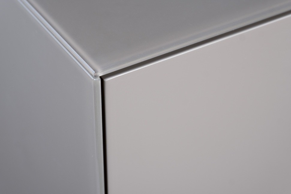 Тумба под телевизор 200*42*45,5см (TT-00013367)