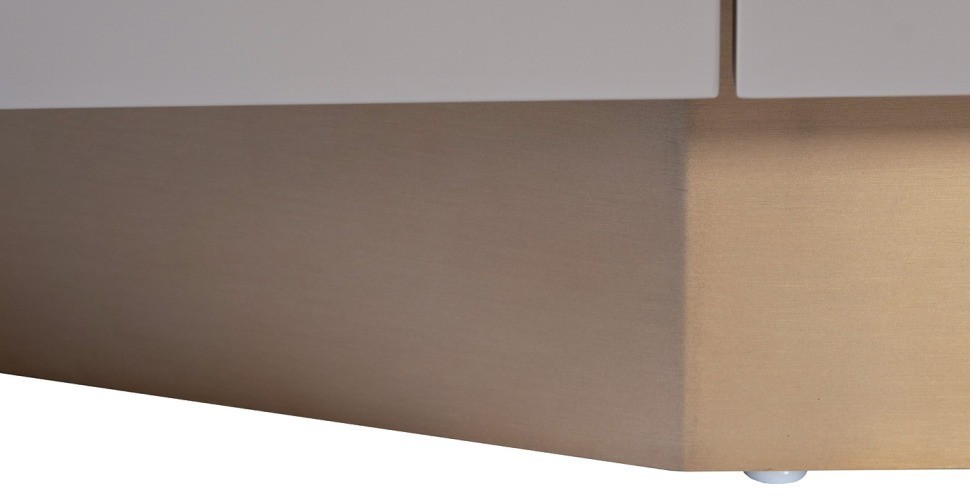 Тумба под телевизор 200*42*45,5см (TT-00013367)