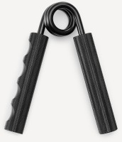 Эспандер кистевой STARFIT ES-505 пружинный, 75 кг, металлический (2115129)