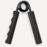 Эспандер кистевой STARFIT ES-505 пружинный, 75 кг, металлический (2115129)