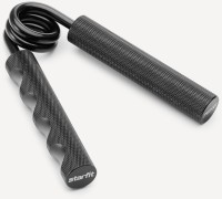 Эспандер кистевой STARFIT ES-505 пружинный, 75 кг, металлический (2115129)