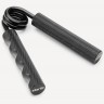 Эспандер кистевой STARFIT ES-505 пружинный, 75 кг, металлический (2115129)