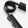 Эспандер кистевой STARFIT ES-505 пружинный, 75 кг, металлический (2115129)