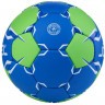 Мяч гандбольный Amigo №3 (2107429)