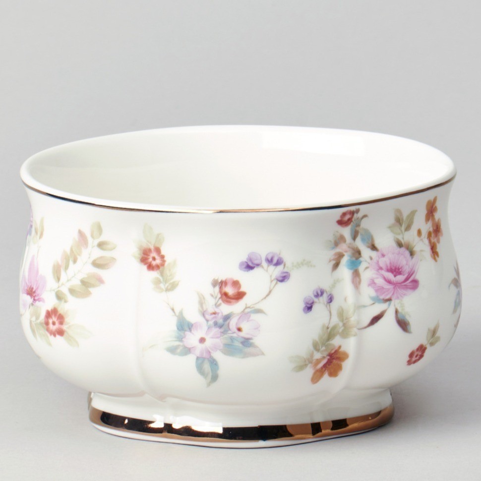 Набор для завтрака lefard "времена года" 2 пр. 440 мл (42-564)