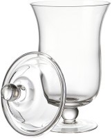 Бонбоньерка sugary, 29,3 см (76179)