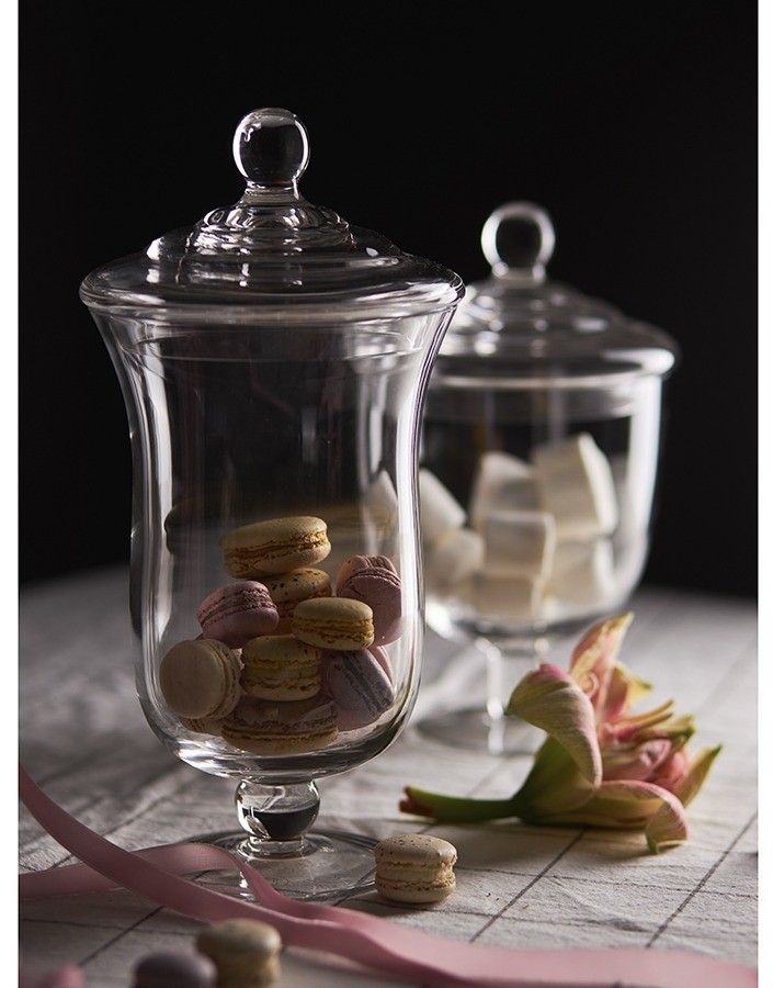 Бонбоньерка sugary, 29,3 см (76179)