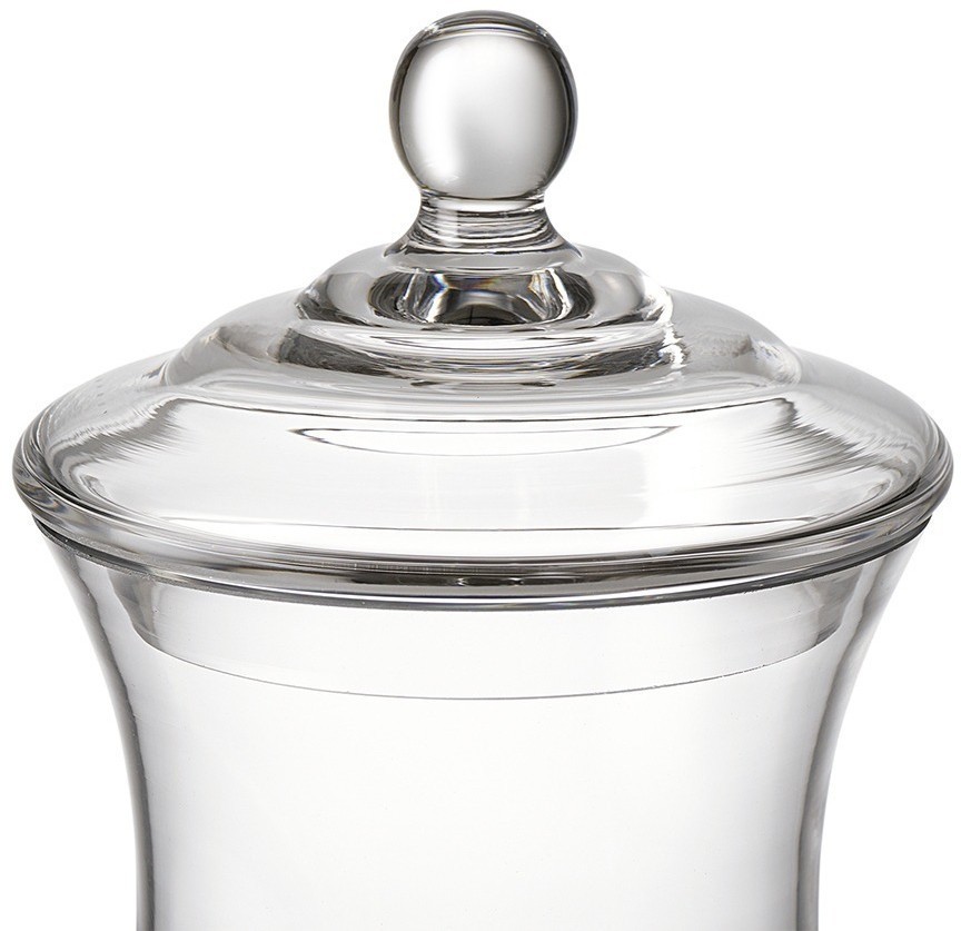 Бонбоньерка sugary, 29,3 см (76179)