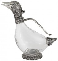 Декантер Утка, 0,75 л - RE-C3045N Regent
