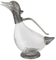 Декантер Утка, 0,75 л - RE-C3045N Regent