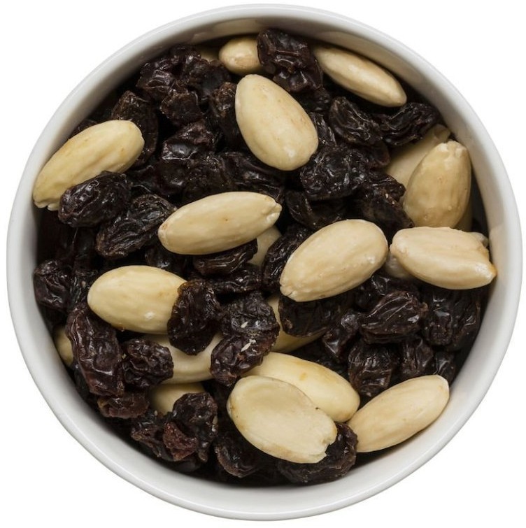 SagaForm Пиала зимняя Holiday Celebrations 5017288