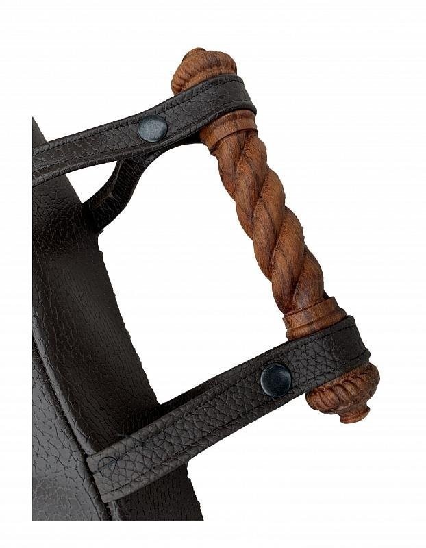 Нарды резные "Солнечный цветок", Mkhitaryan (28651)