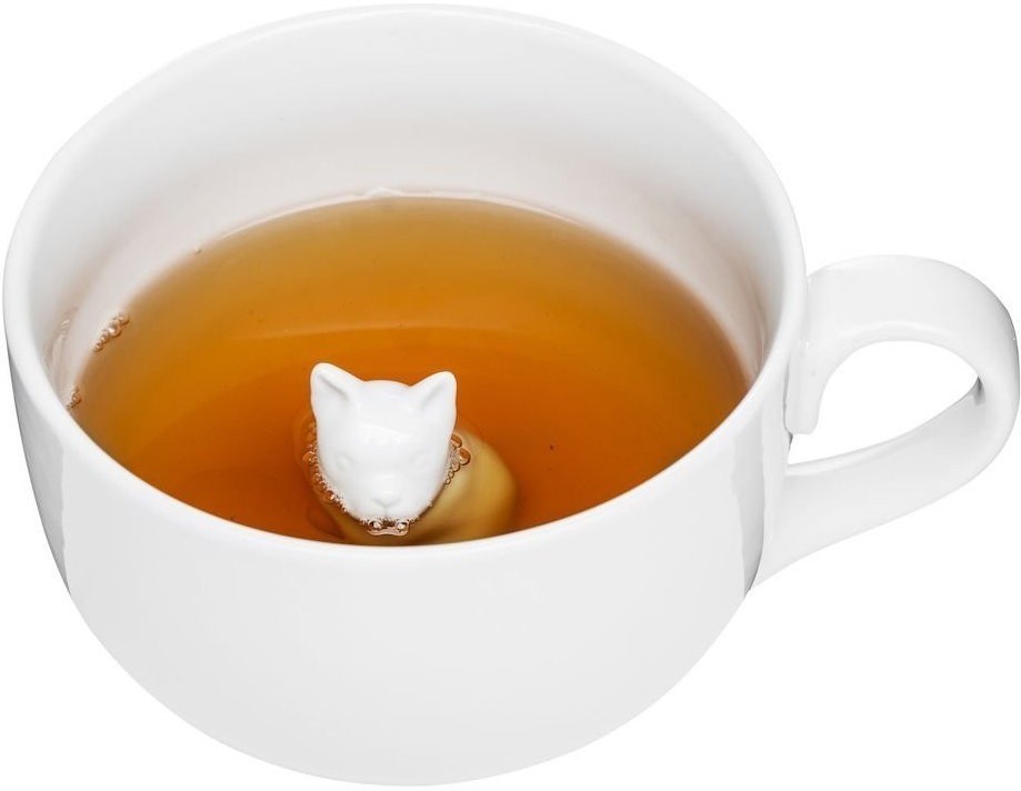 SagaForm Кружка "Dog" 5017474