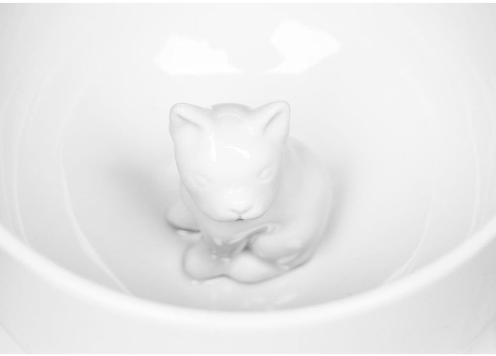 SagaForm Кружка "Dog" 5017474