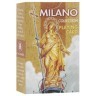 Карты "History of Milan Playing Cards" (44810)