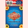 Карты "Original Wizard Card Gam" (47104)