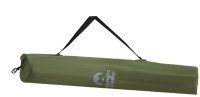 Кресло складное Jungle Camp Raptor Green 70713 (74444)