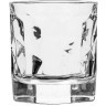 SagaForm Набор стаканов для коктейлей 5017494