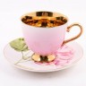 Чайный сервиз на 6 персон LORAINE (60312)