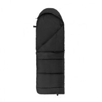 Спальный мешок Helios Irga Arctica HS-IR 300/1 (84557)