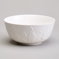 Салатник lefard &quot;family farm&quot; 20,5*9 см 1800 мл (359-903)