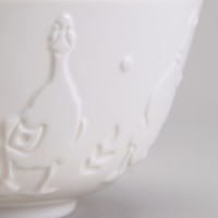 Салатник lefard &quot;family farm&quot; 20,5*9 см 1800 мл (359-903)