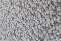 Диван Forli светло-серый 250*116*72см (TT-00013200)