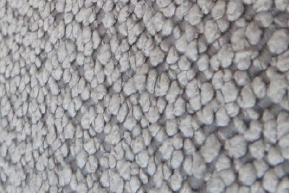 Диван Forli светло-серый 250*116*72см (TT-00013200)