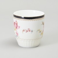 Кружка lefard &quot;nostalgie&quot;  360 мл (590-670)