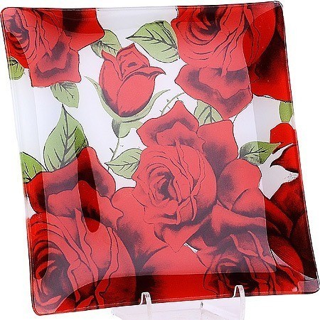 Н-р тарелок из 7шт "Аркофам" (521А)