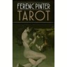 Карты Таро "Ferenc Pinter Tarot" Lo Scarabeo / Таро Ференца Пинтера (46480)