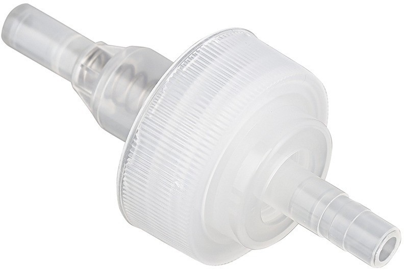 Диспенсер для жидкости для мытья посуды nori, 350 мл, темно-серый (77701)