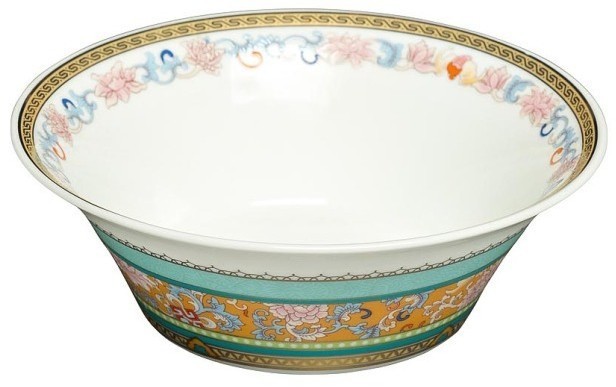 Салатник 15см (8) (TT-00000304)