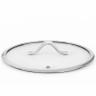 Крышка 3ply etalon, D28 см (77010)
