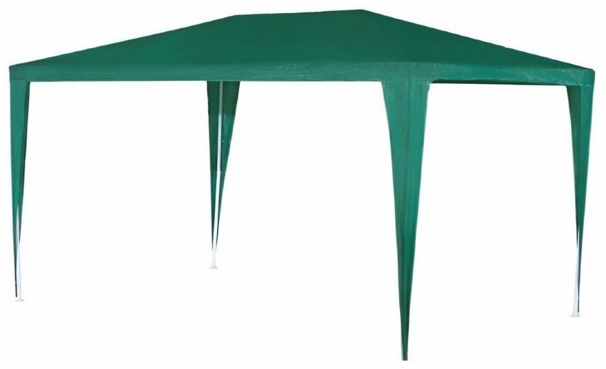 Садовый тент шатер Green Glade 1004 (8149)