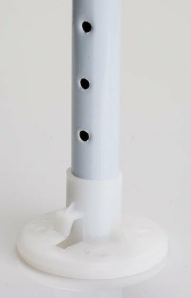 Садовый тент шатер Green Glade 1004 (8149)