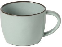 Кружка 1GOC131-SKY(1GOC131-01816U), керамика, Sky, Costa Nova