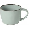 Кружка 1GOC131-SKY(1GOC131-01816U), керамика, Sky, Costa Nova