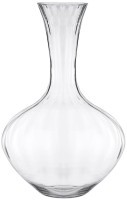 Ваза &quot;illusion&quot; 40 см Muza (380-937)