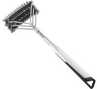 Щетка для гриля и барбекю smart grill (78856)