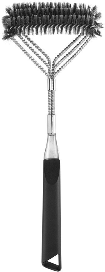 Щетка для гриля и барбекю smart grill (78856)