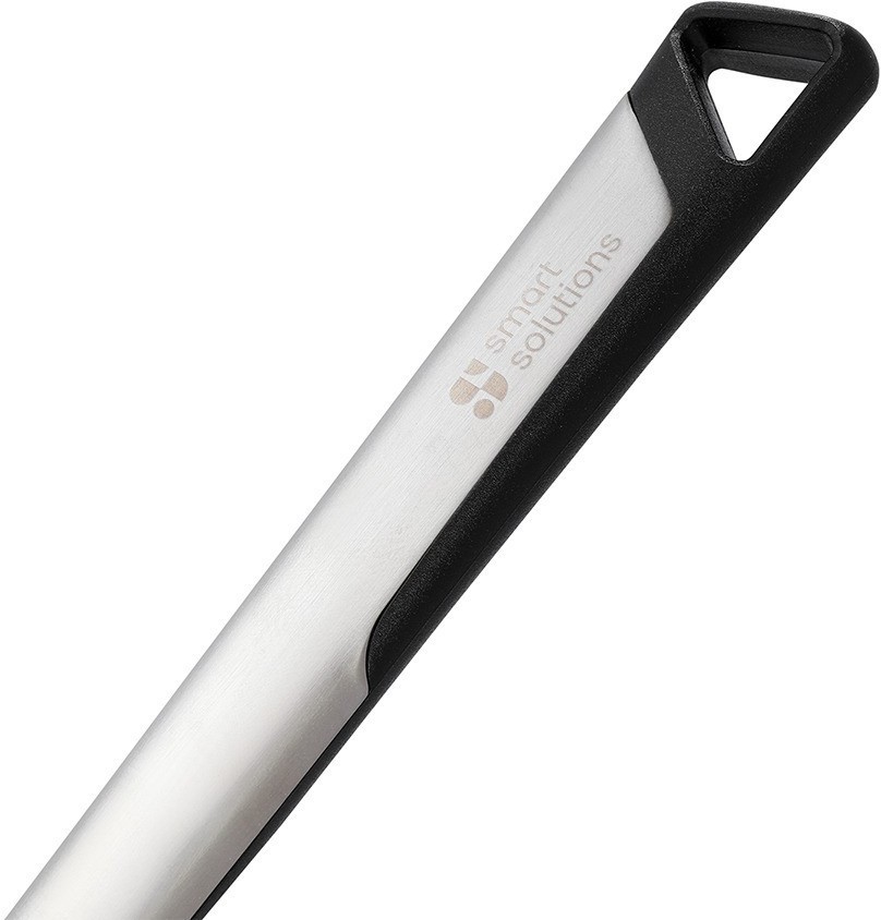 Щетка для гриля и барбекю smart grill (78856)