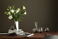 Набор бокалов obsidian, 380 мл, 2 шт. (79056)