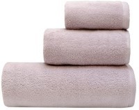 Полотенце Соло хлопок сиреневое 70*140 (TT-00015174)